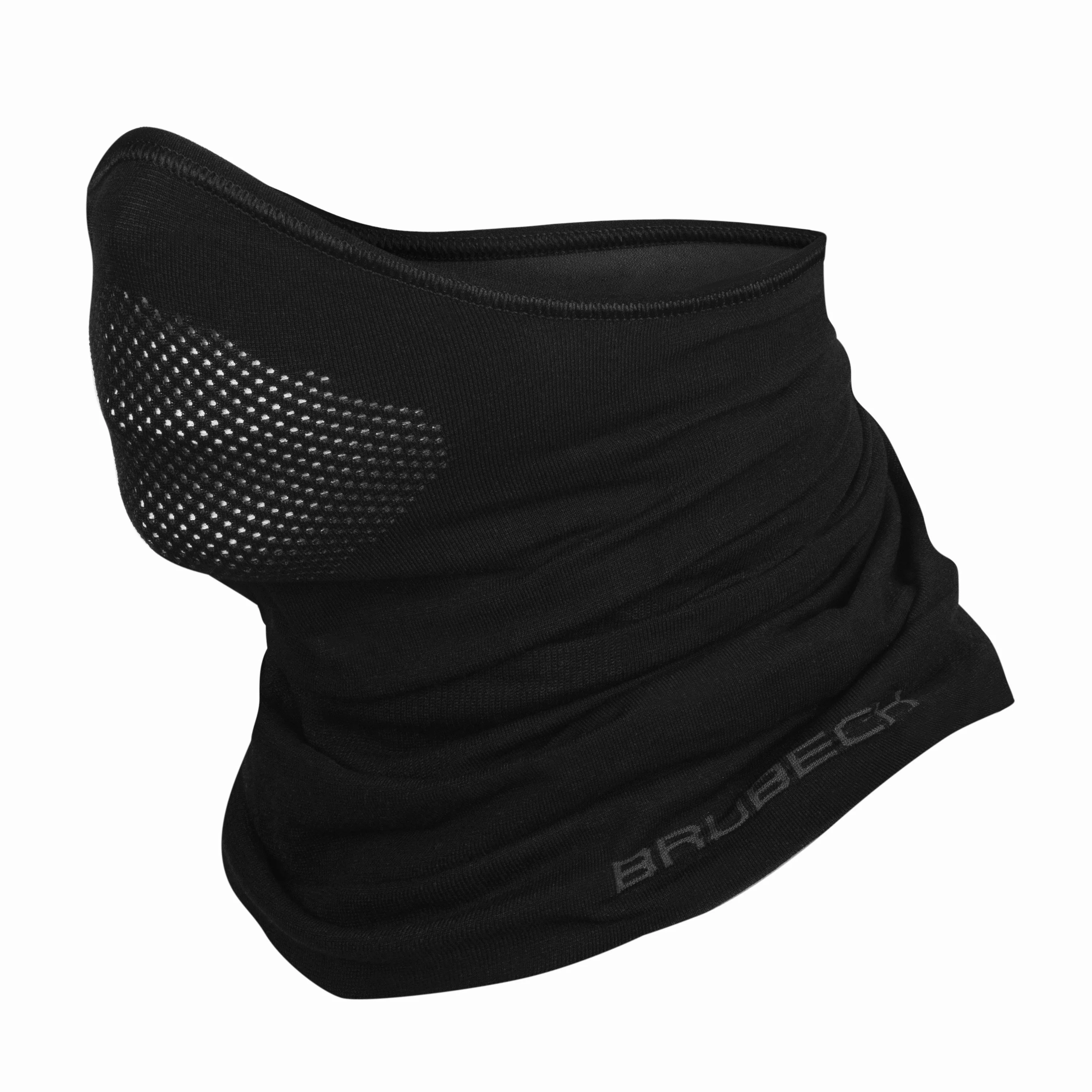 BRUBECK Sturmhaube X-Pro / M-Pro (Skimaske, günstig online kaufen