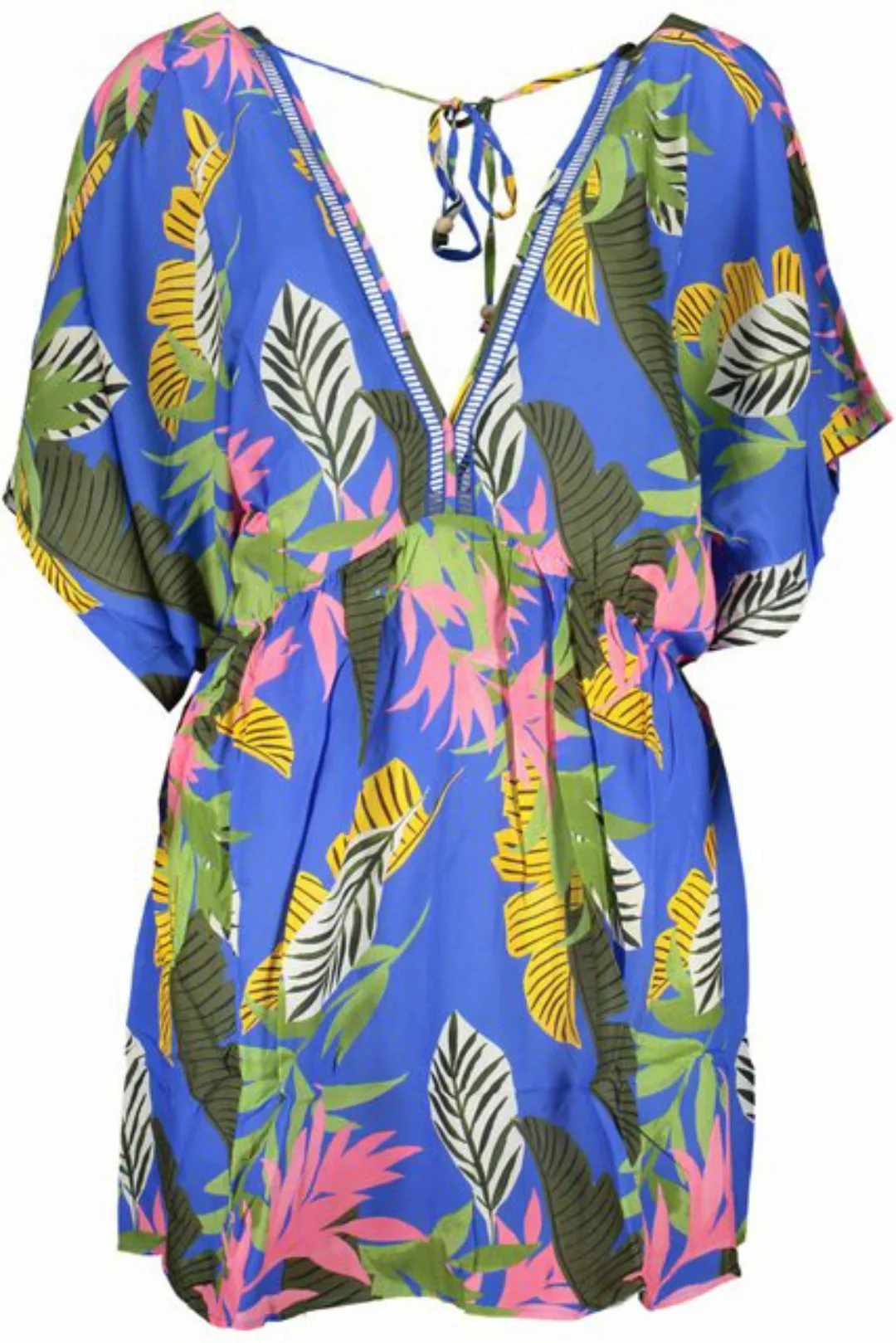 Desigual Sommerkleid günstig online kaufen