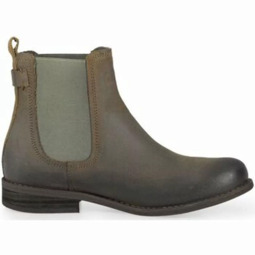 Felmini  Damenstiefel Stiefelette günstig online kaufen