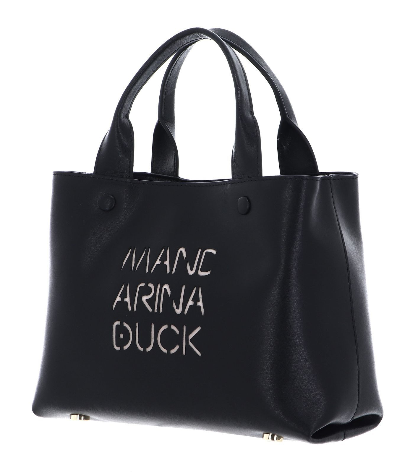 Mandarina Duck Handtasche Lady Duck günstig online kaufen