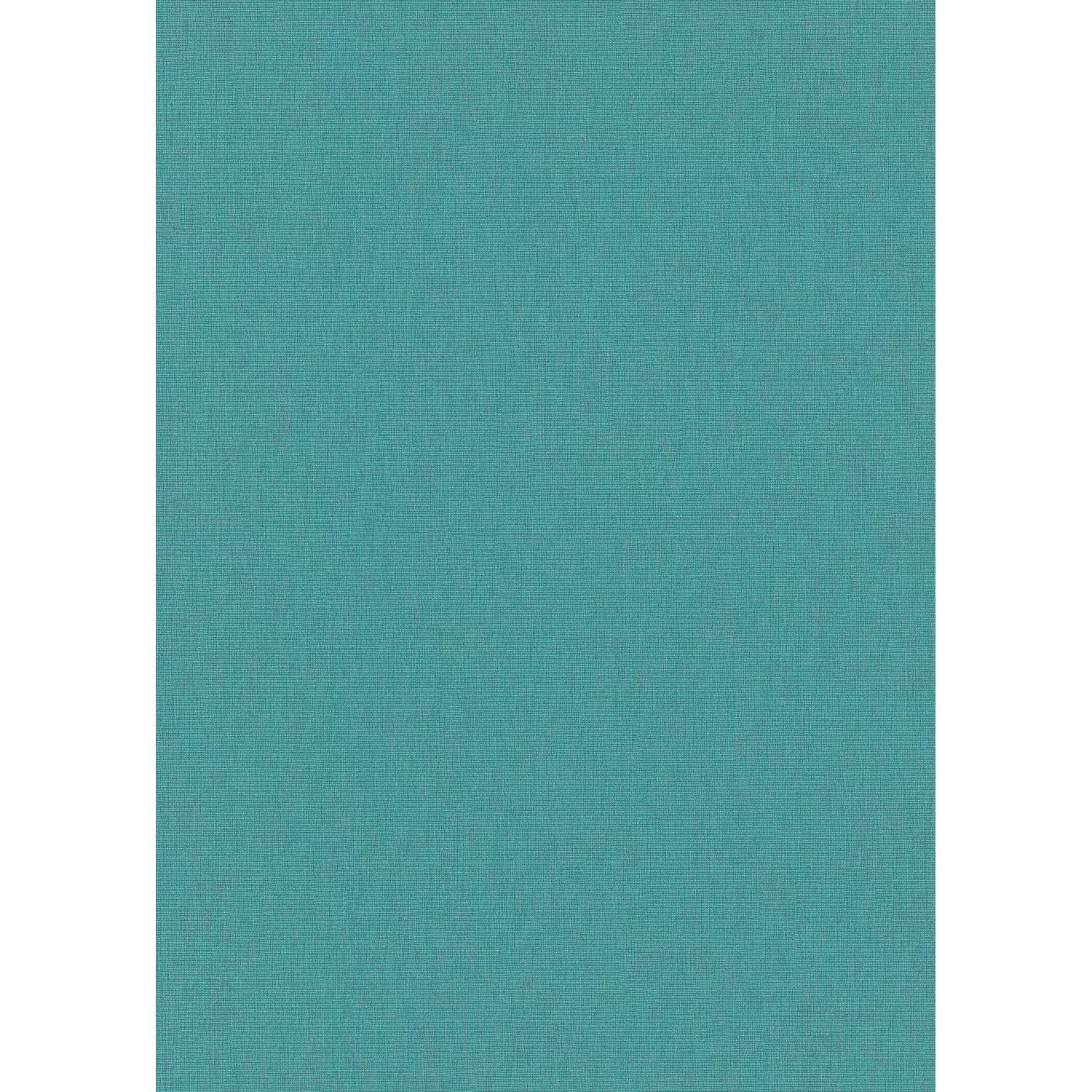 Erismann Vliestapete Martinique Colour Passion 10,05 m x 0,53 m Hellblau günstig online kaufen