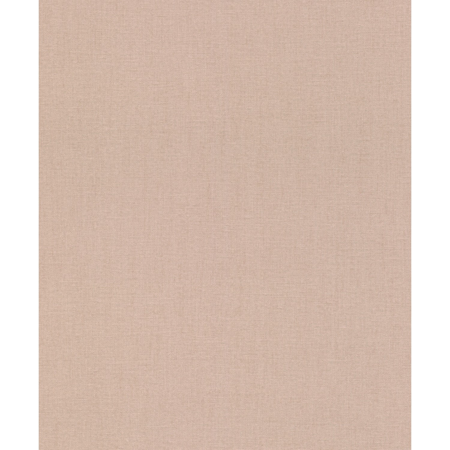 Rasch Vliestapete Florentine III 484649 Uni Rot-Beige 10,05x0,53m günstig online kaufen