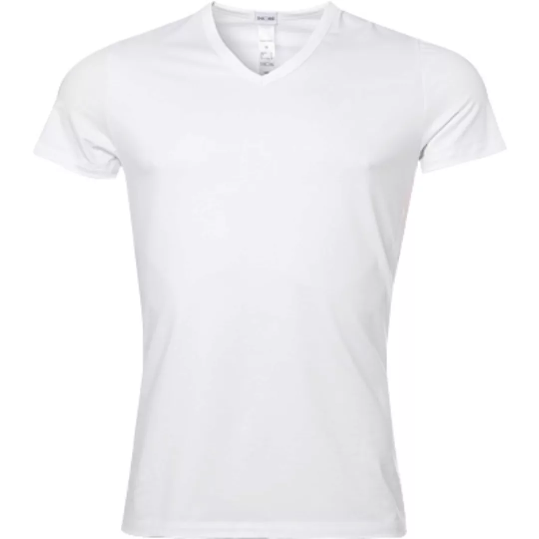 HOM Classic V-Shirt 400206/0003 günstig online kaufen