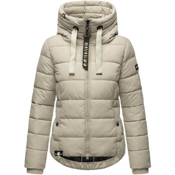 Navahoo  Daunenjacken Steppjacke Amayaa günstig online kaufen