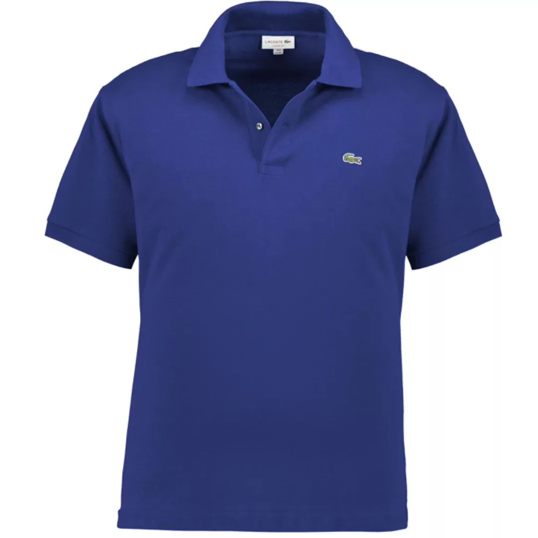 LACOSTE Polo-Shirt L1212/166 günstig online kaufen