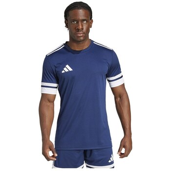 adidas  T-Shirt Squadra 25 günstig online kaufen