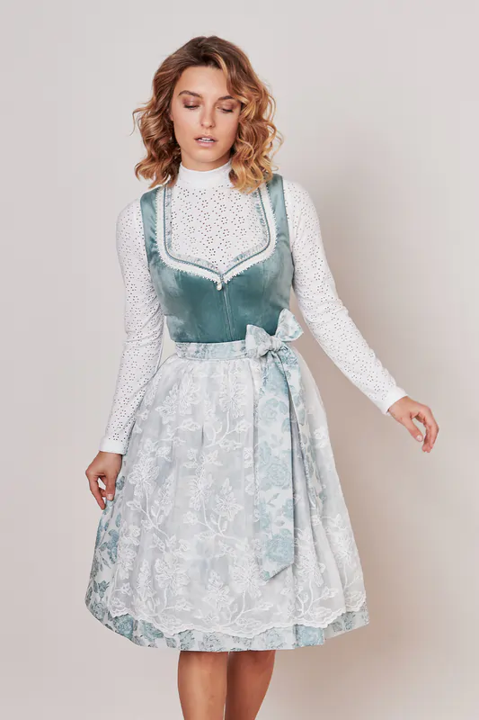 Dirndl Valea (60cm) günstig online kaufen