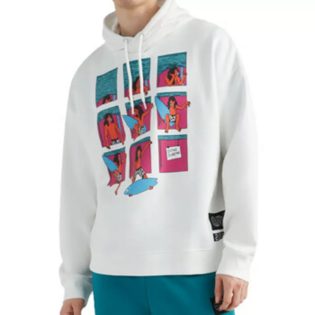 O'neill  Sweatshirt 2750027-11010 günstig online kaufen