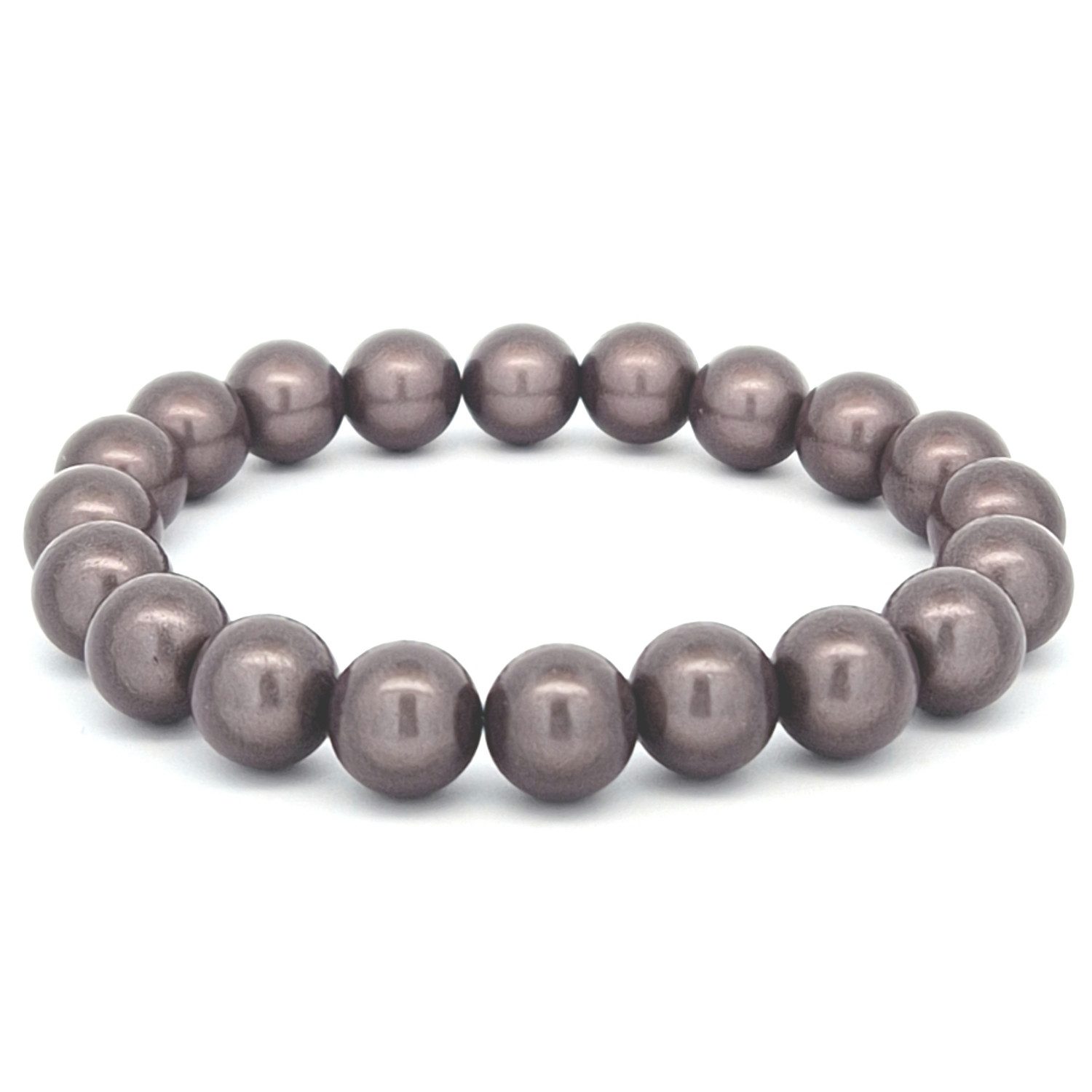 Impala Armband Perlenarmband Wonder aus 10mm günstig online kaufen