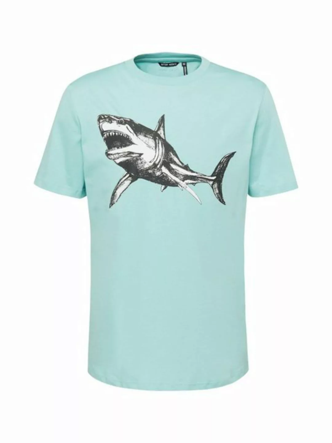 Antony morato T-Shirt (1-tlg) günstig online kaufen