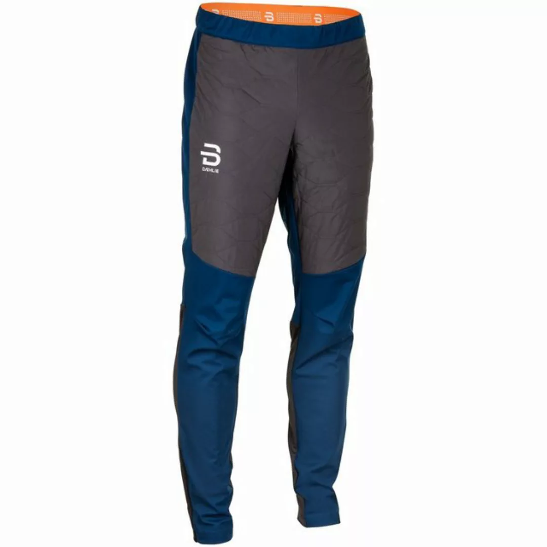 DAEHLIE Laufhose Pants Challenge ESTATE BLUE günstig online kaufen