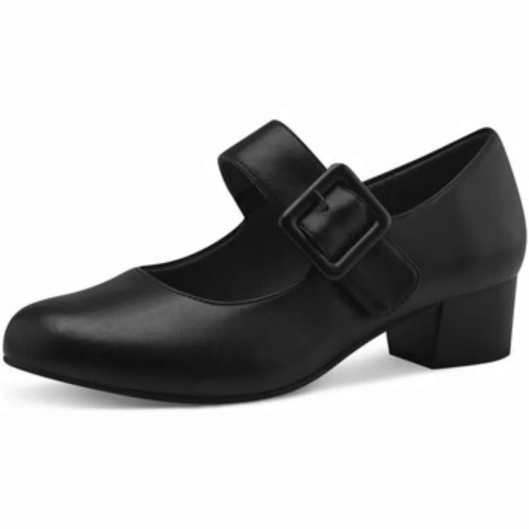 Jana  Pumps 22362 001 günstig online kaufen