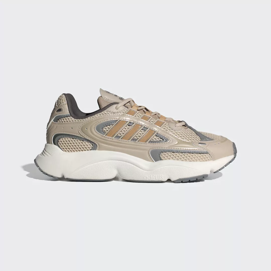 adidas Originals Sneaker "OZMILLEN" günstig online kaufen