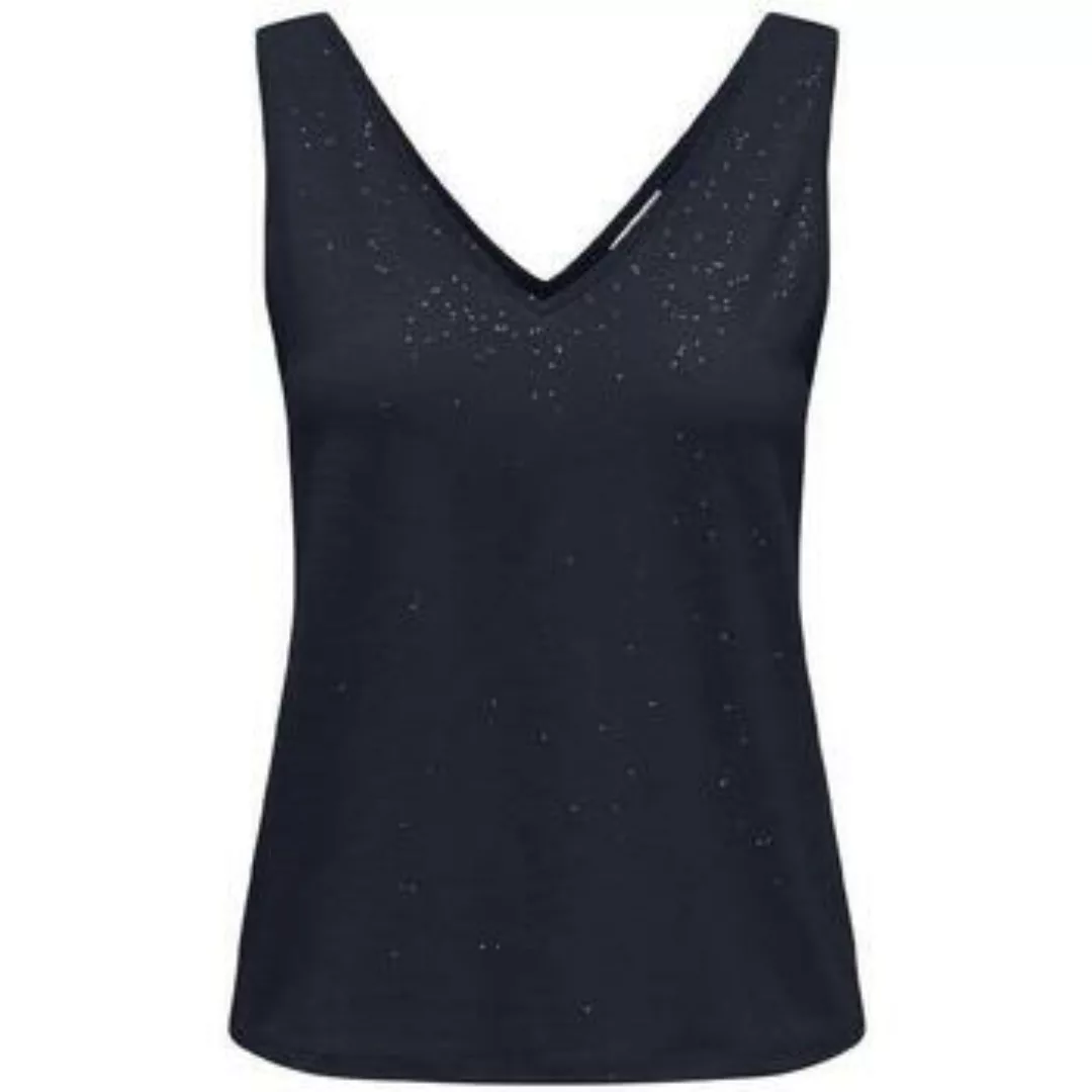 JDY  Tank Top 15321550 günstig online kaufen