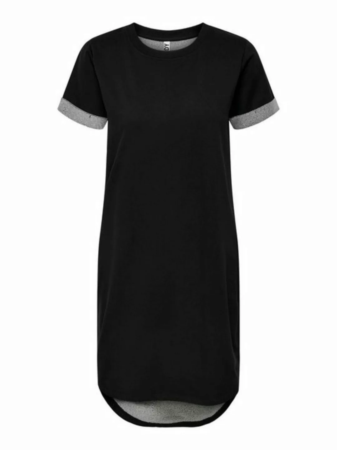 JDY Jerseykleid Ivy (1-tlg) Plain/ohne Details günstig online kaufen