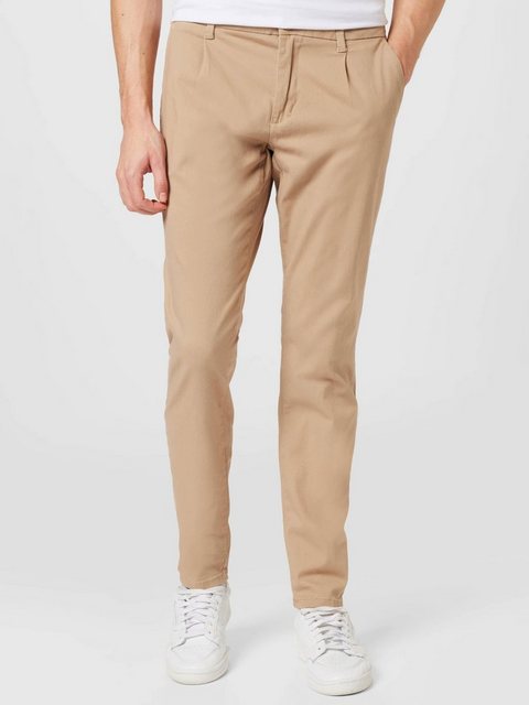 ONLY & SONS Bundfaltenhose Cam (1-tlg) günstig online kaufen