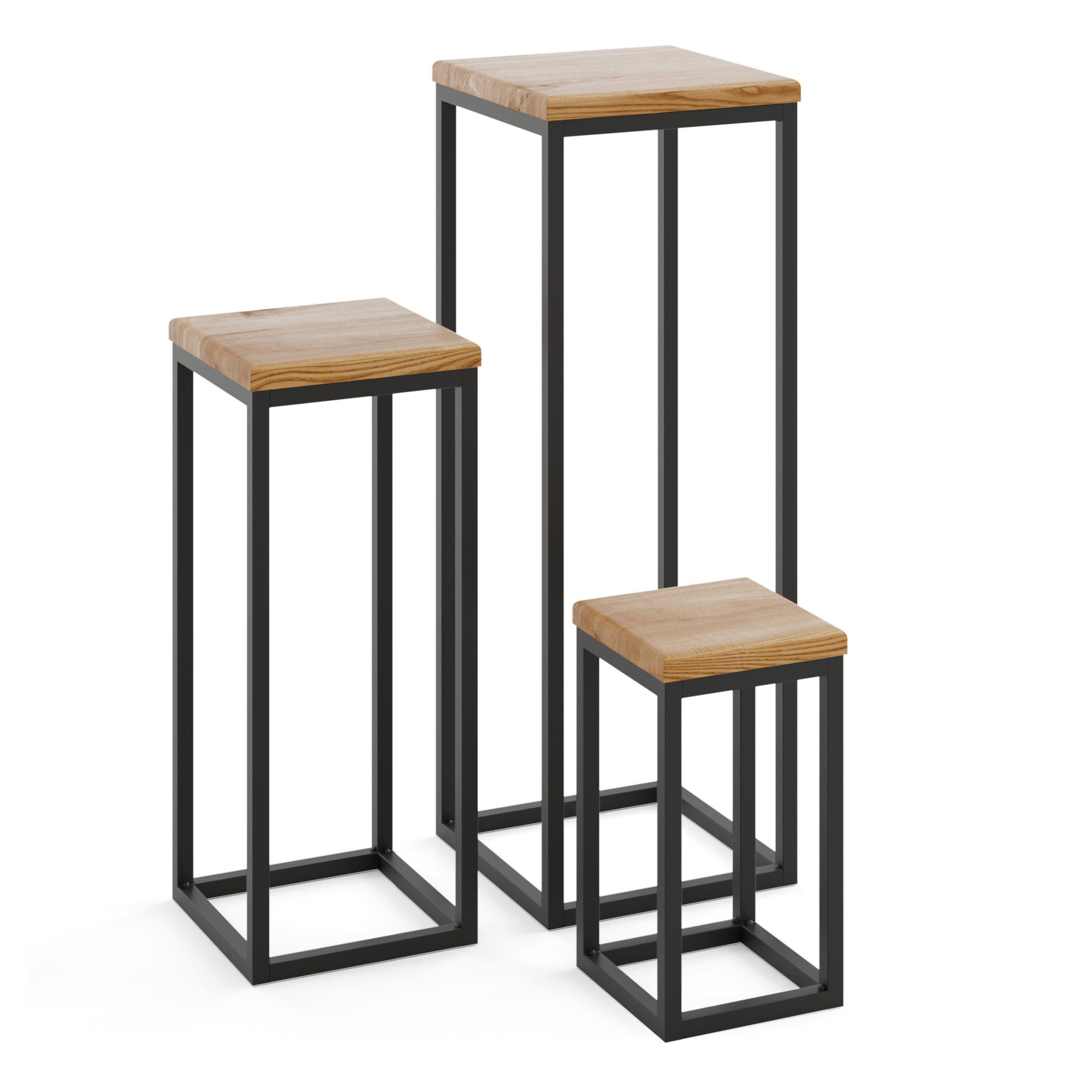 LAMO Manufaktur Blumenständer LAMO Manufaktur 30cm günstig online kaufen