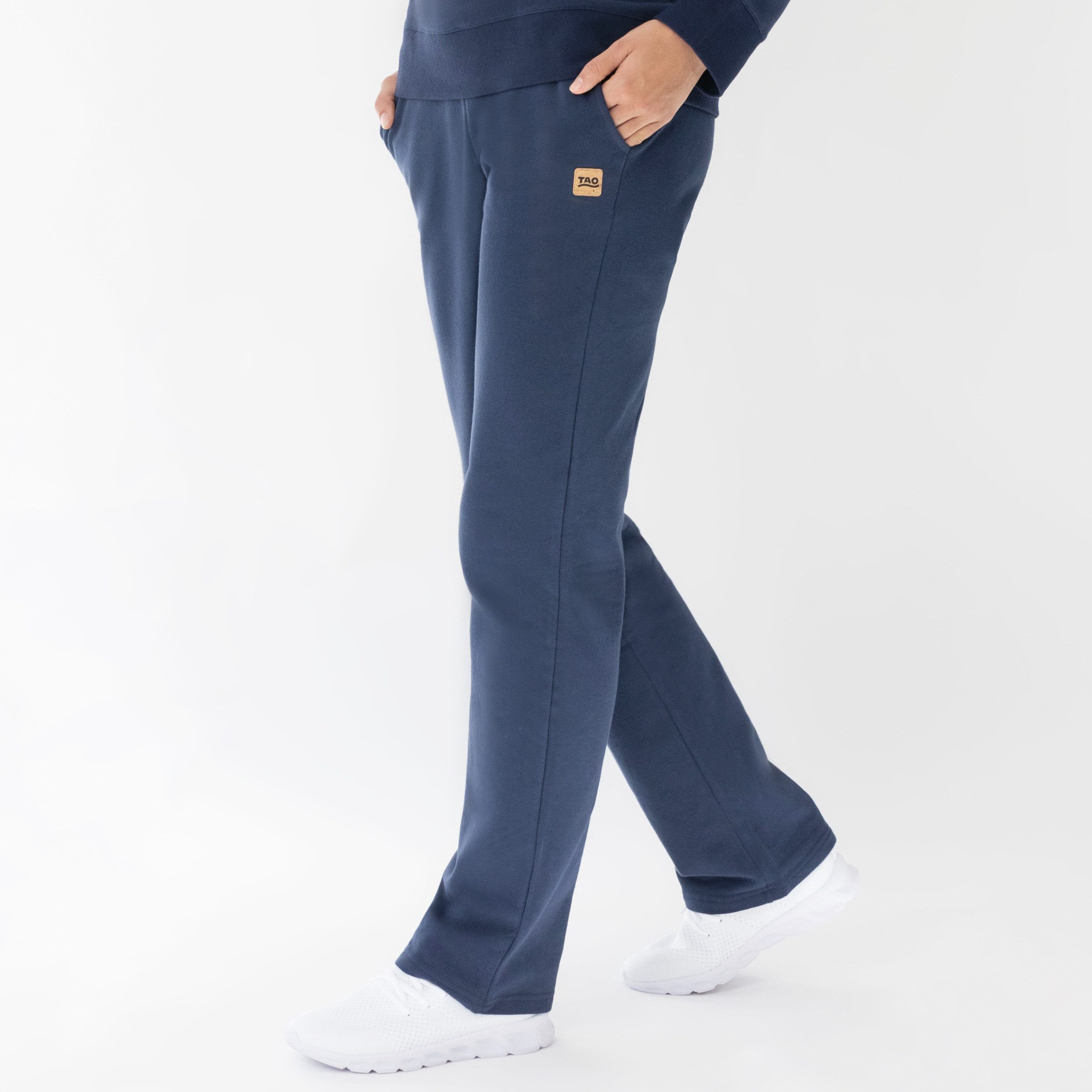 TAO Jogginghose Jogginghose HEIDI günstig online kaufen