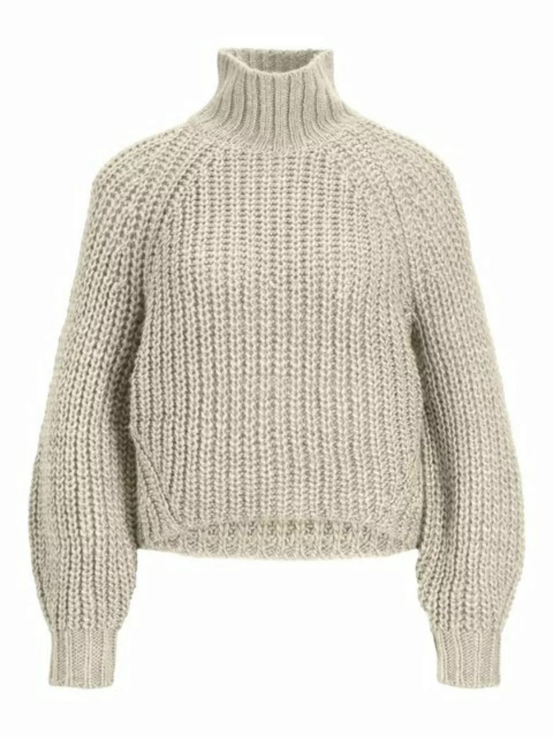 JJXX Damen Pullover JXKELVY CHUNKY - Relaxed Fit günstig online kaufen