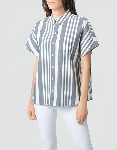 Marc O'Polo Damen Bluse 204 0949 41009/M20 günstig online kaufen