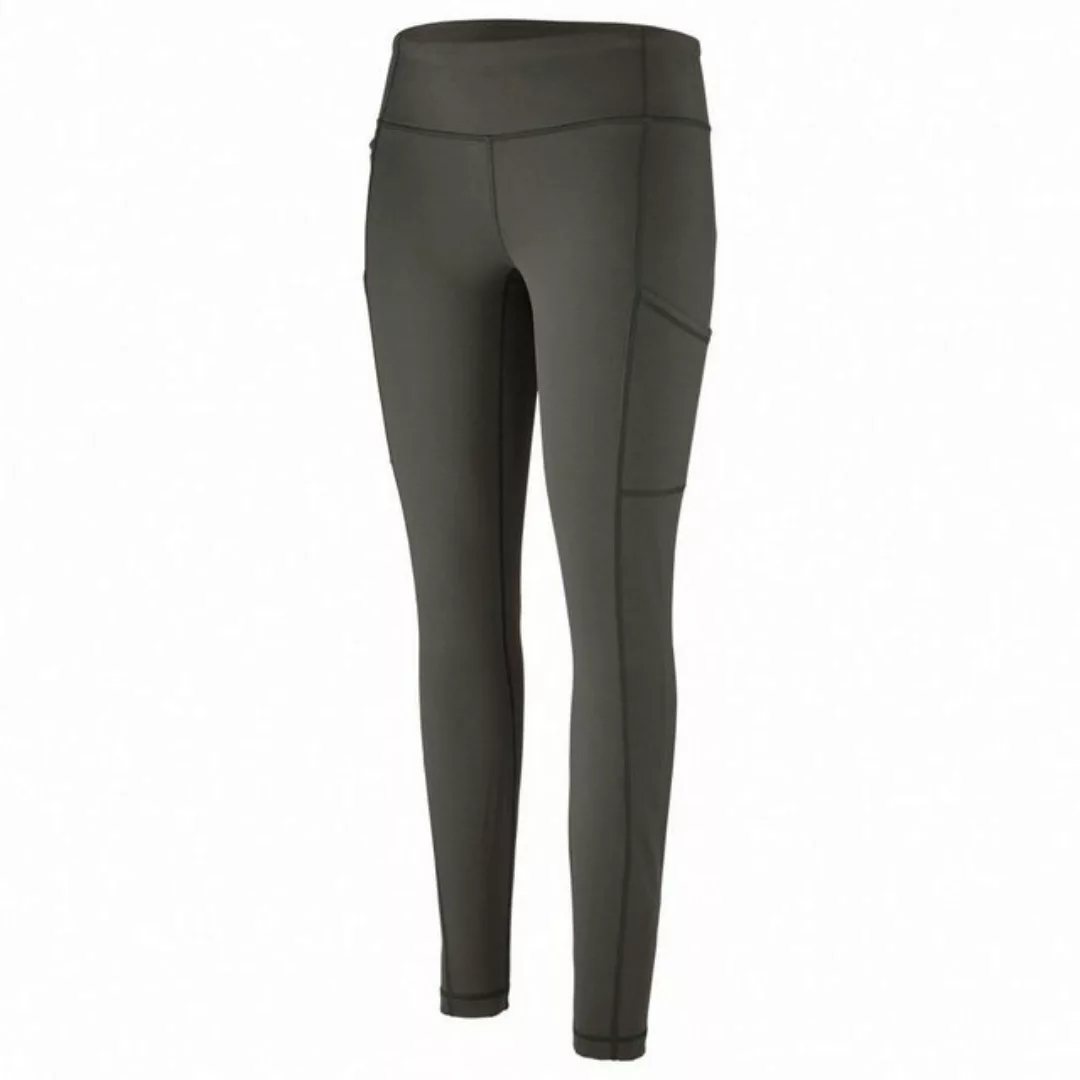 Patagonia Outdoorhose W´s LW Pack Out Tights günstig online kaufen