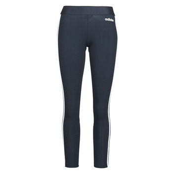 adidas  Strumpfhosen W E 3S TIGHT günstig online kaufen