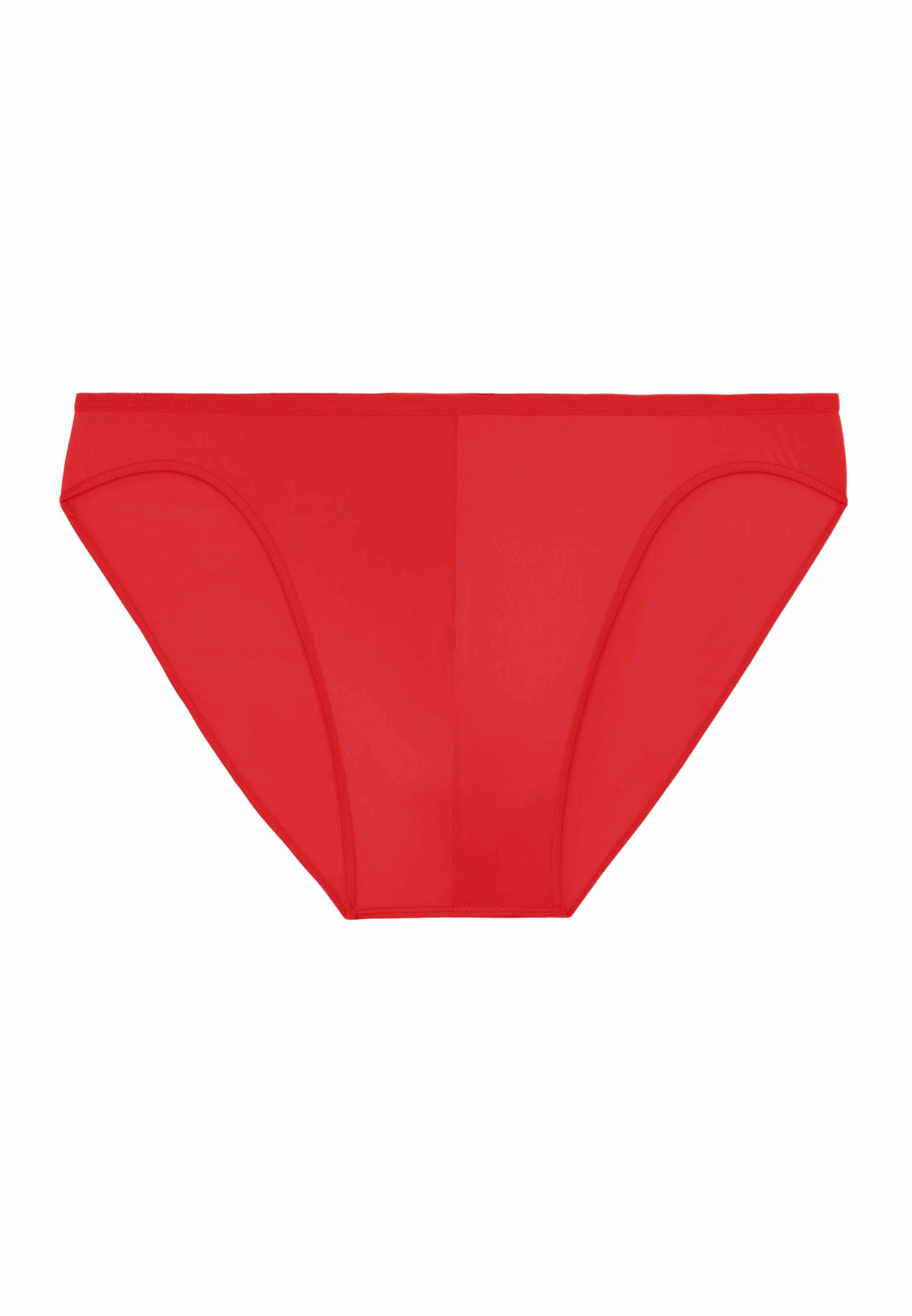 Hom Slip Plumes (1-St) Mini Slip günstig online kaufen
