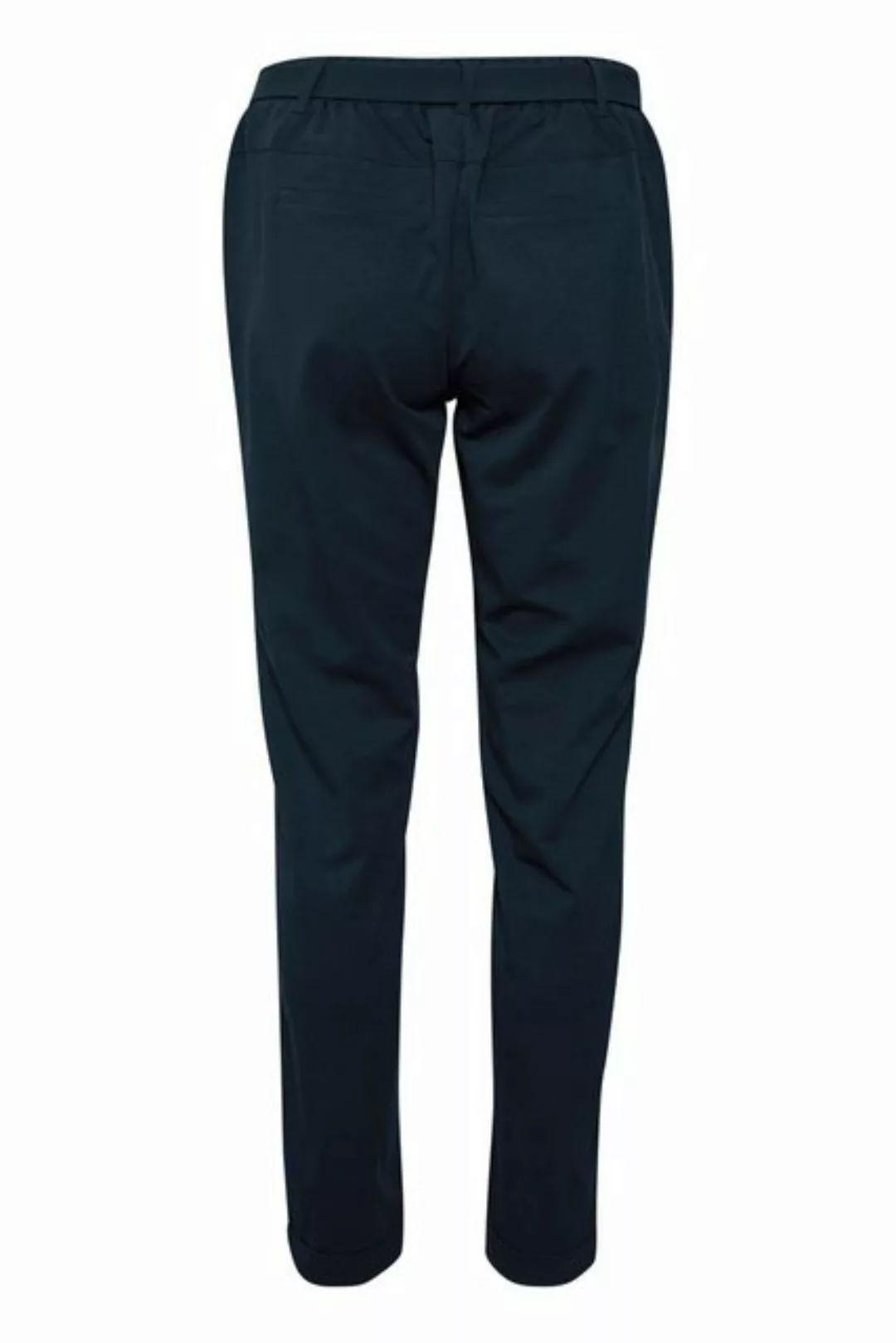 KAFFE Anzughose Pants Suiting Jillian günstig online kaufen