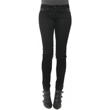 Kaporal  Slim Fit Jeans 33907 günstig online kaufen