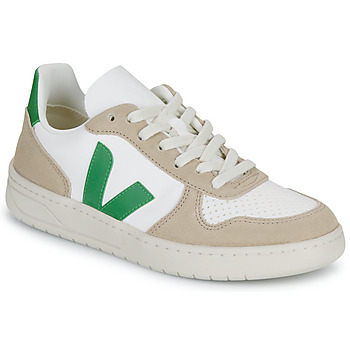 Veja  Sneaker V-10 günstig online kaufen