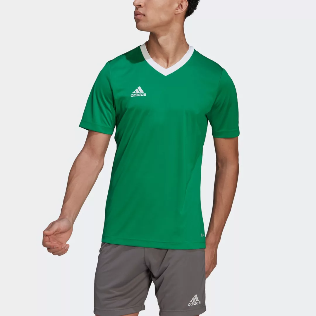 adidas Performance Fußballtrikot "ENT22 JSY" günstig online kaufen