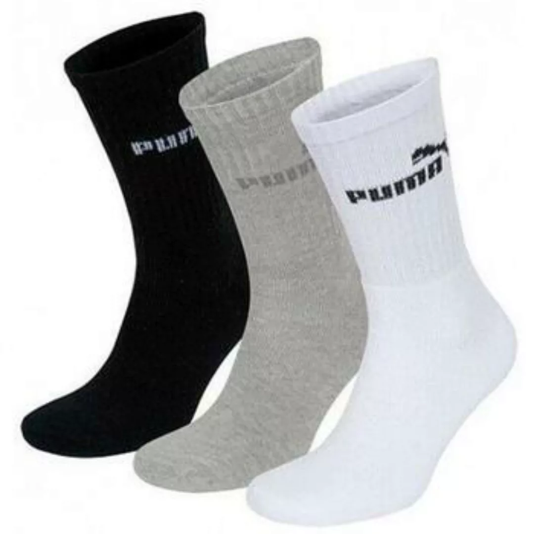 Puma  Socken 7308325 günstig online kaufen