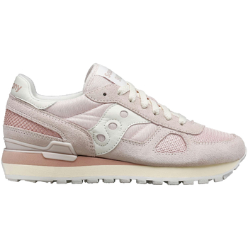 Saucony  Sneaker Shadow Original günstig online kaufen