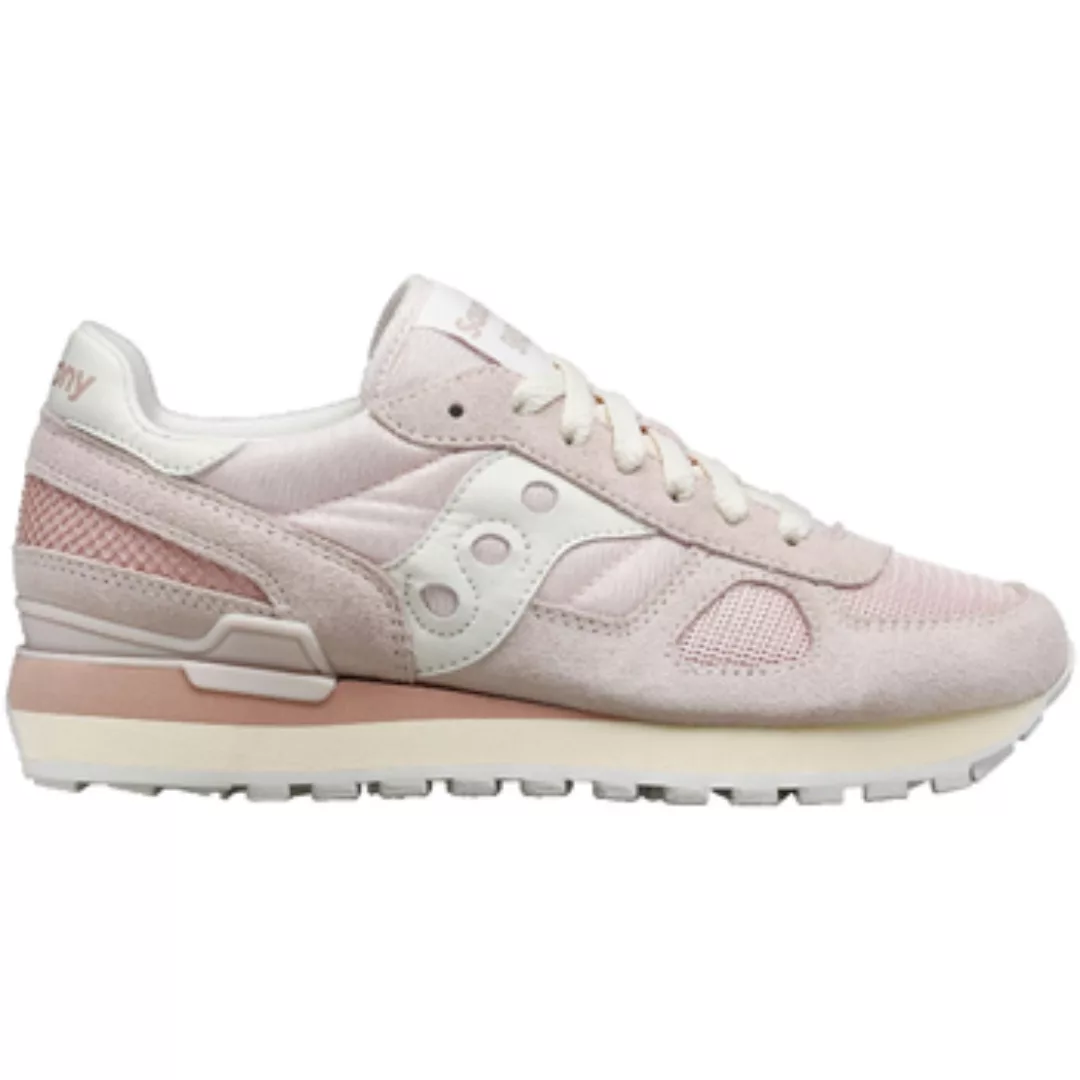 Saucony  Sneaker Shadow Original günstig online kaufen