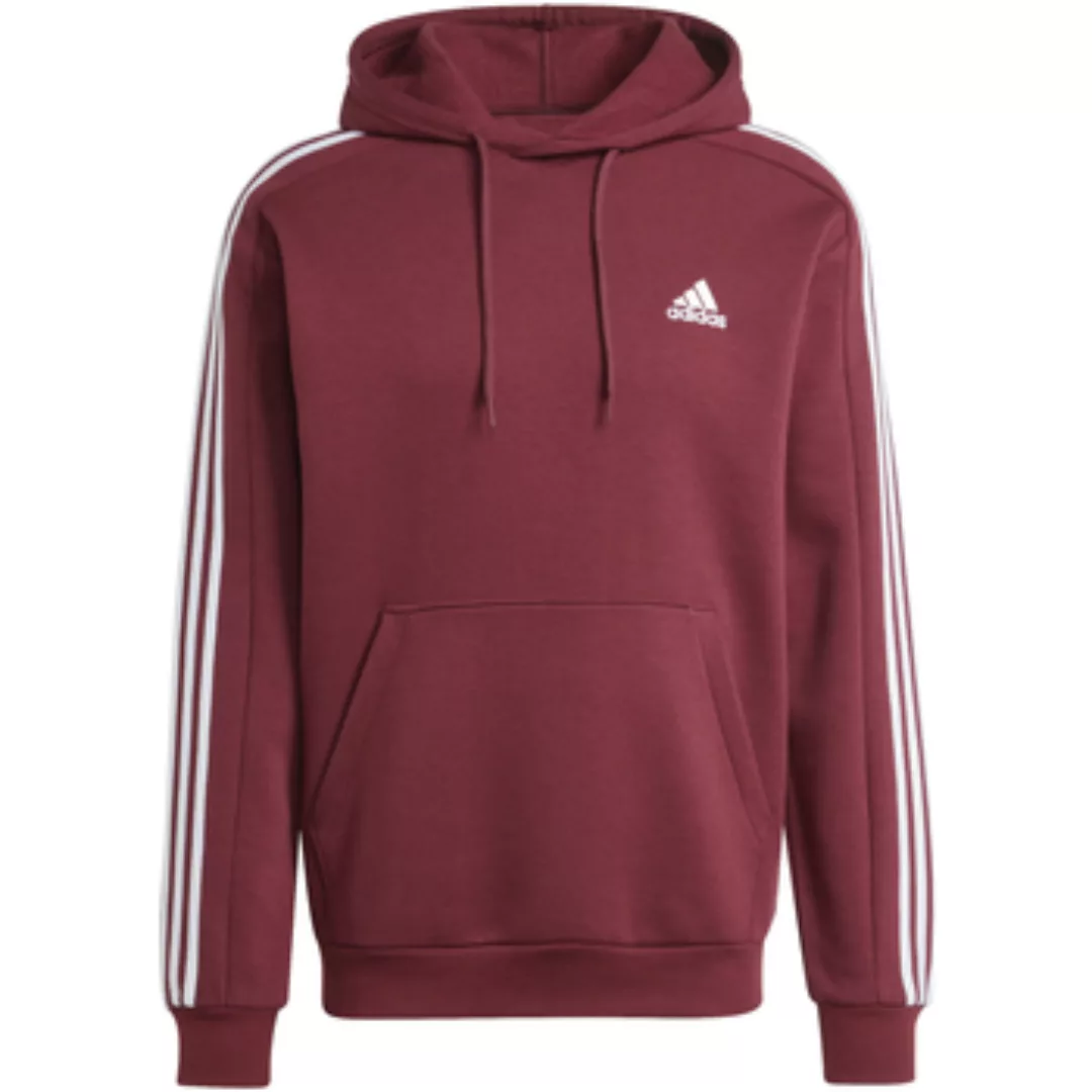 adidas  Sweatshirt JG5949 günstig online kaufen