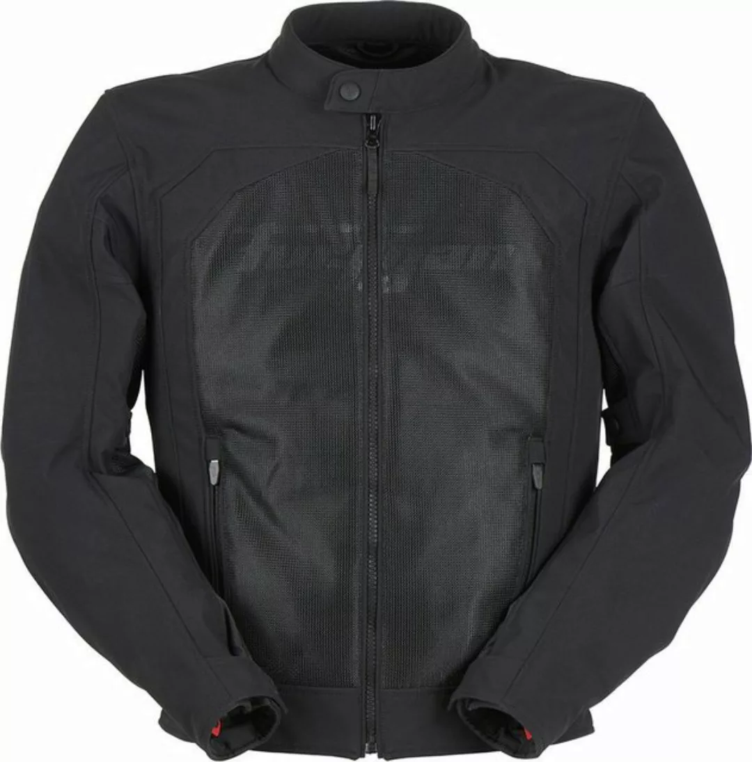 Furygan Motorradjacke 6470-1 Jacket Baldo 3En1 günstig online kaufen