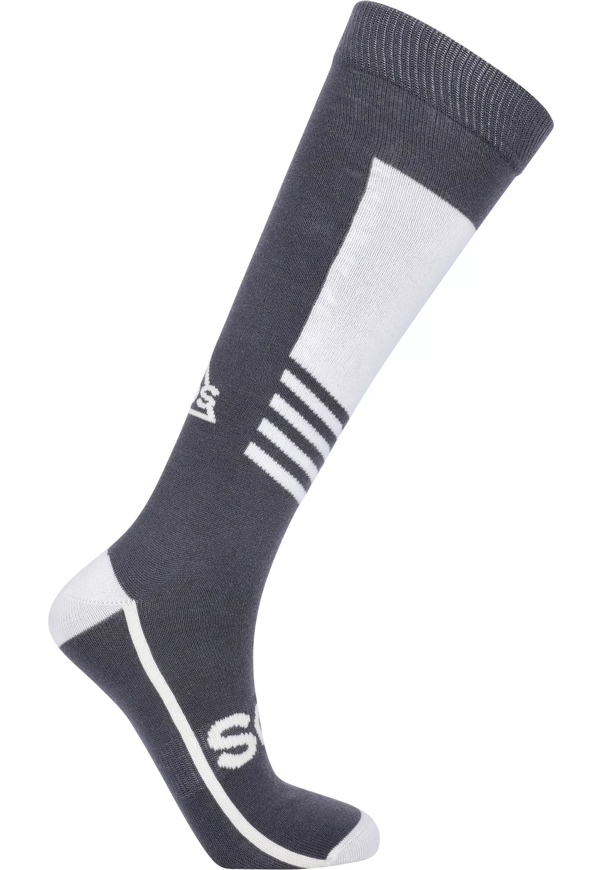 SOS Socken "La Hoya", mit besonders wärmender Funktion günstig online kaufen