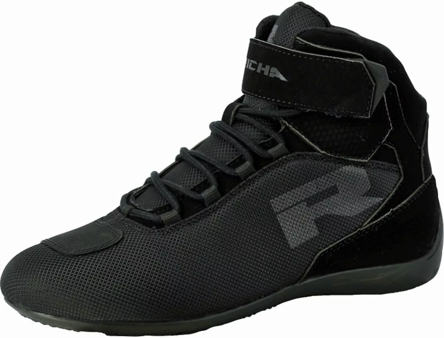 Richa Escape Motorrad Schuhe Motorradstiefel Wasserdicht günstig online kaufen