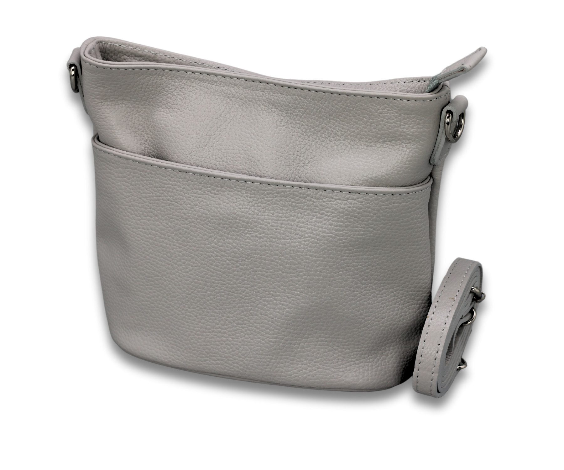 Adel Bags Schultertasche LINA Umhängetasche für günstig online kaufen