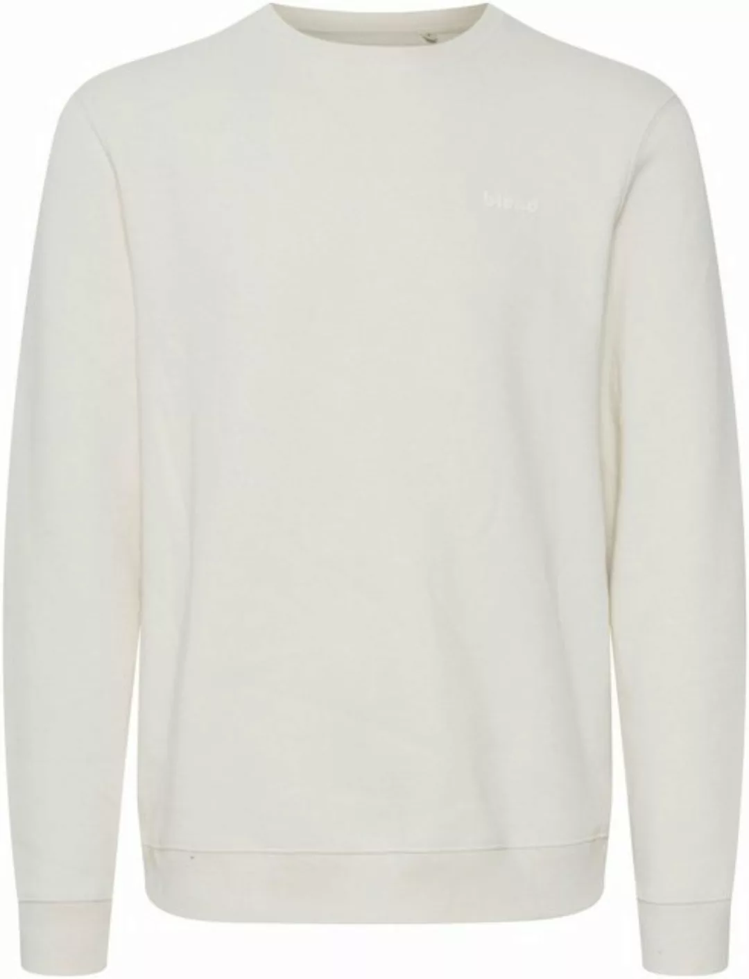 Blend Sweatshirt BHNEYLAN günstig online kaufen