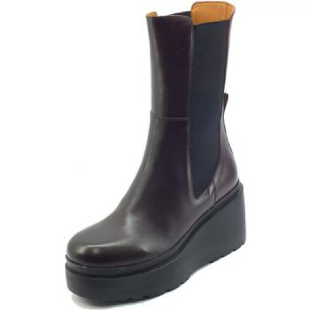 Café Noir  Stiefel HB1030 günstig online kaufen