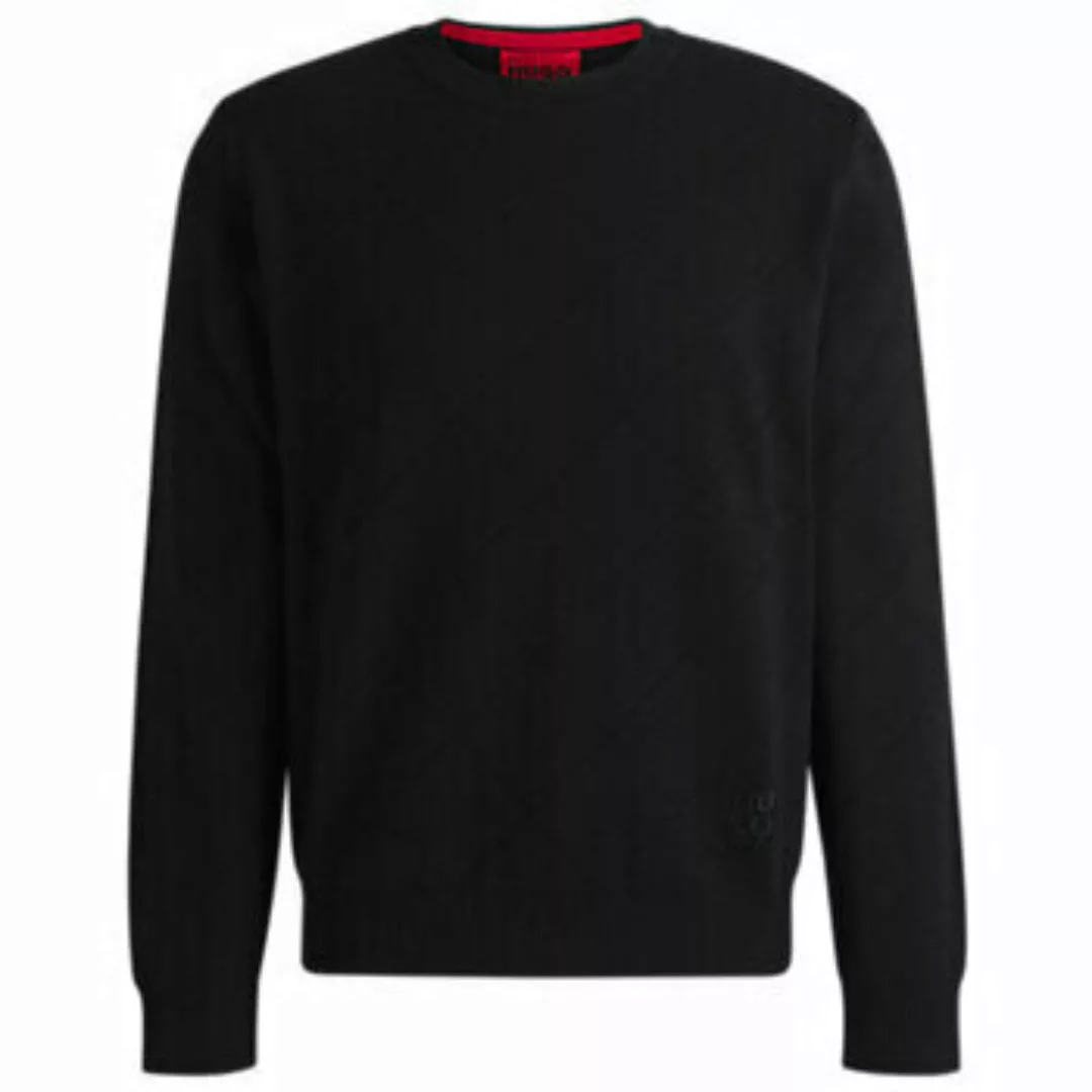 BOSS  Sweatshirt Symond 10263704 01 günstig online kaufen