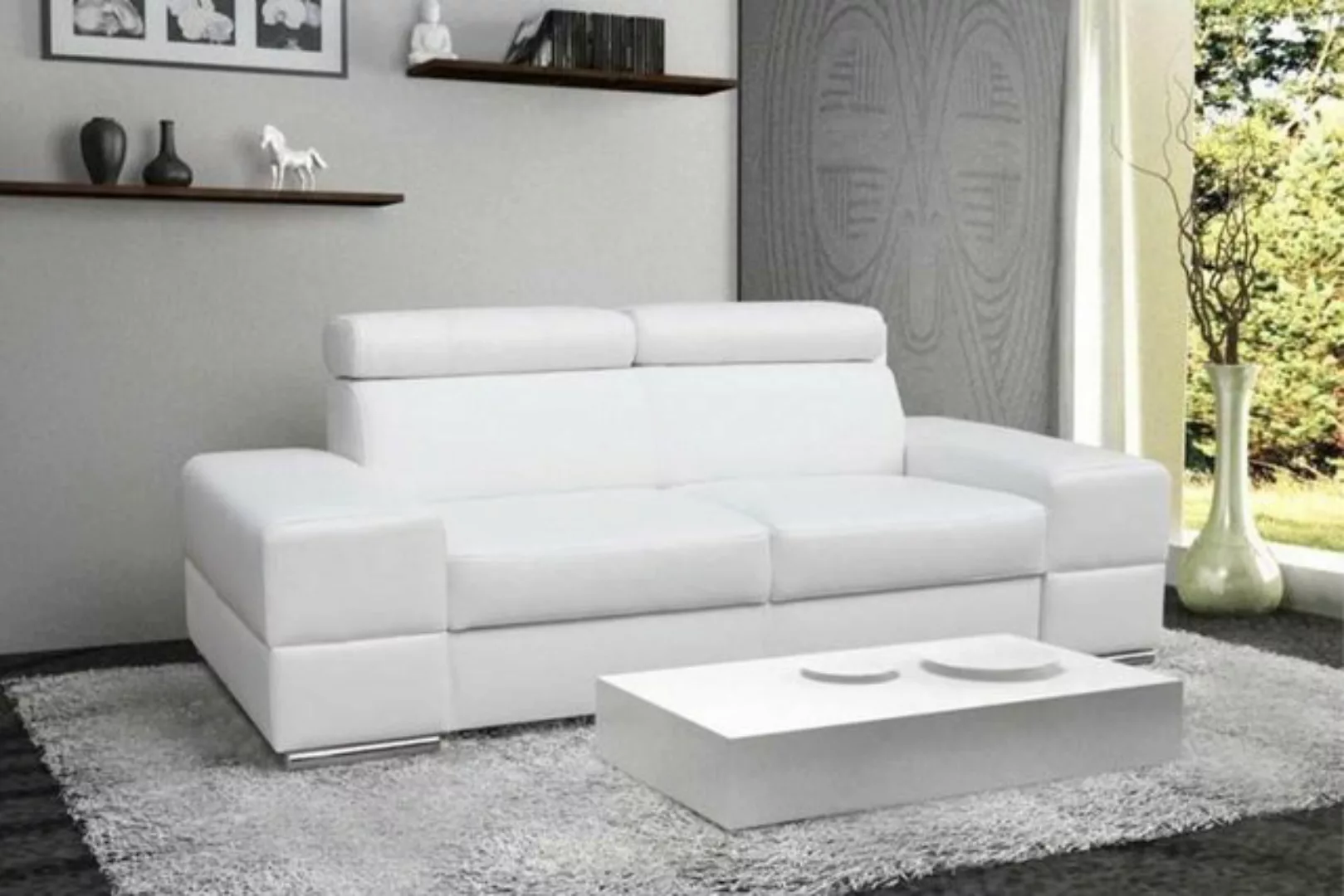 JVmoebel Sofa, Made in Europa günstig online kaufen