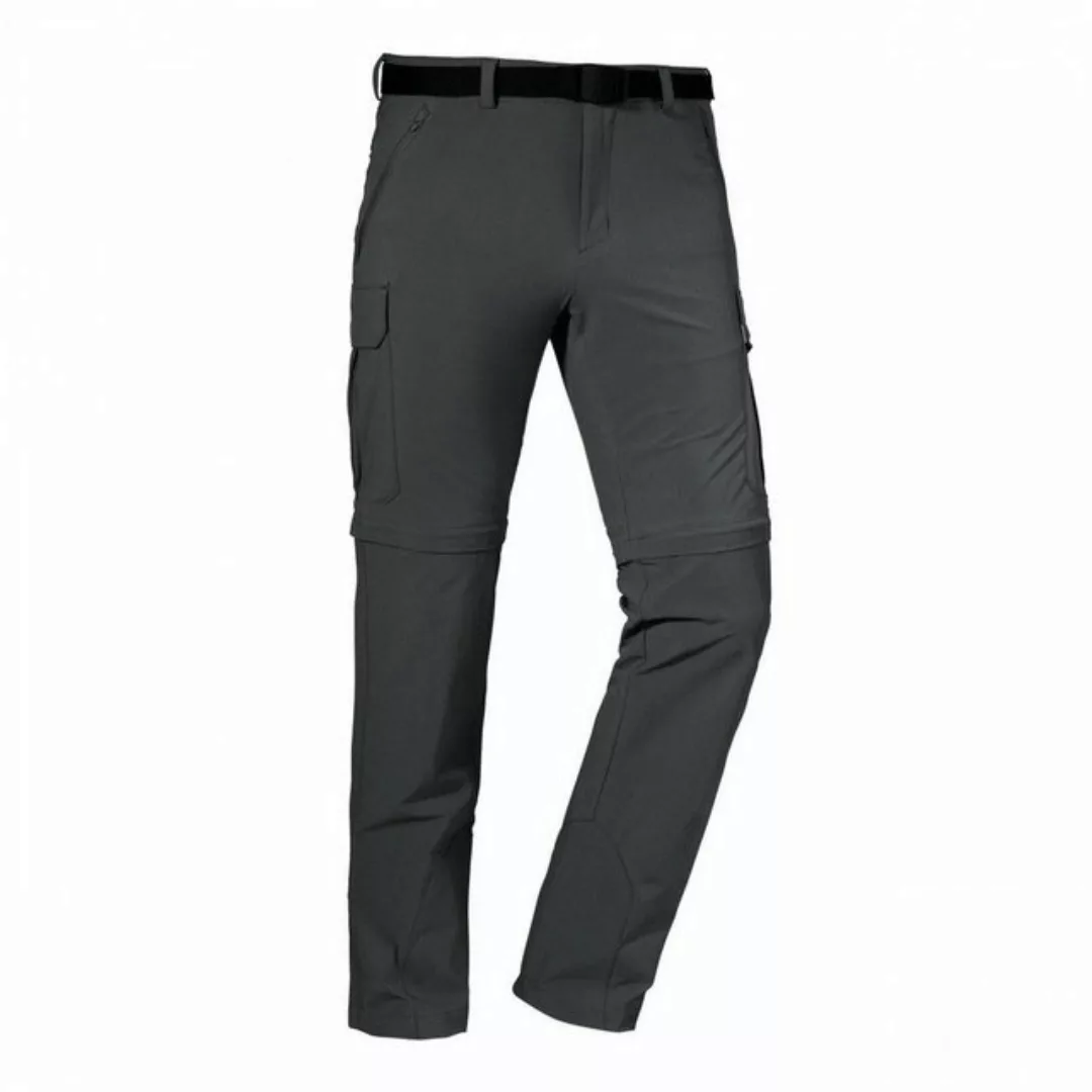 Schöffel Trekkinghose Pants Kyoto3 günstig online kaufen