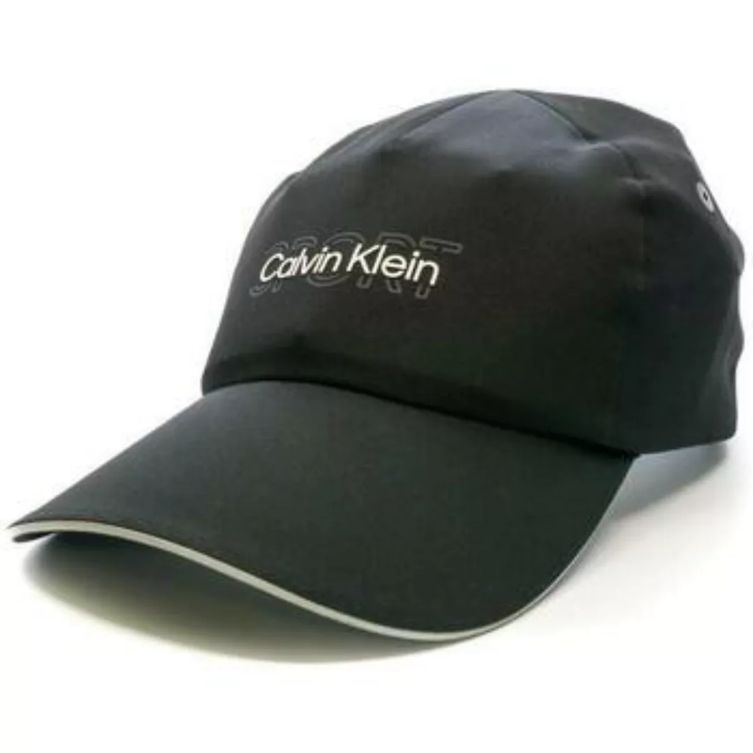 Calvin Klein Jeans  Schirmmütze 0000PX0321 günstig online kaufen