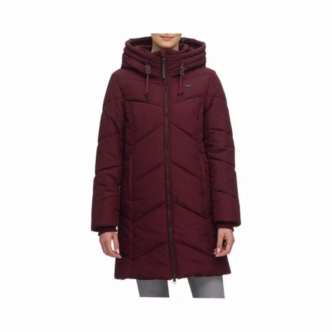 Ragwear Winterjacke Novista günstig online kaufen