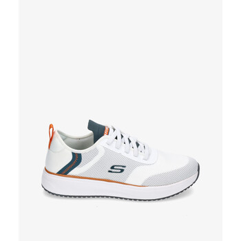 Skechers  Sneaker 210409 günstig online kaufen