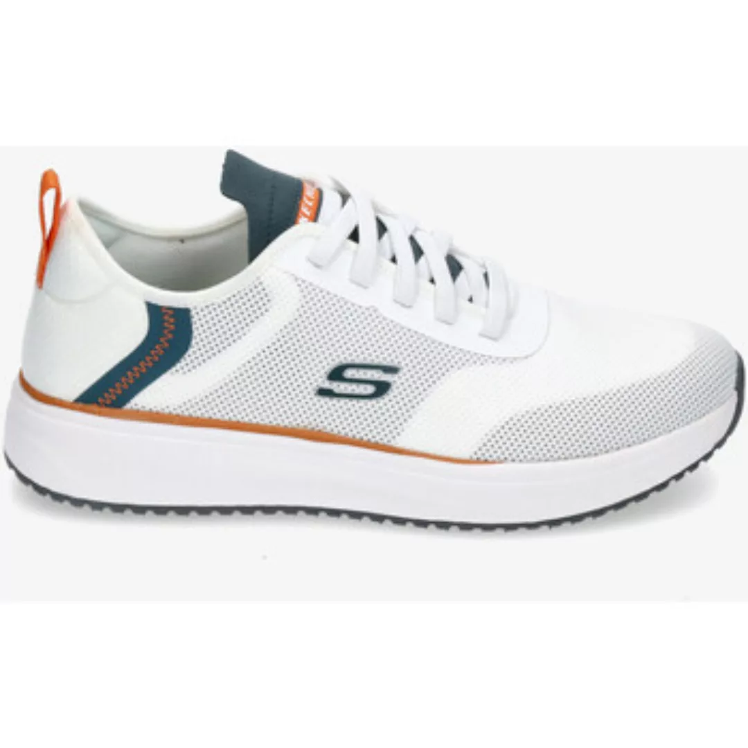 Skechers  Sneaker 210409 günstig online kaufen