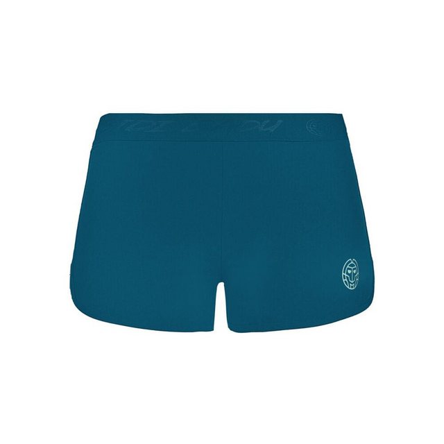 BIDI BADU Tennisshort Inferno Move Shorts günstig online kaufen