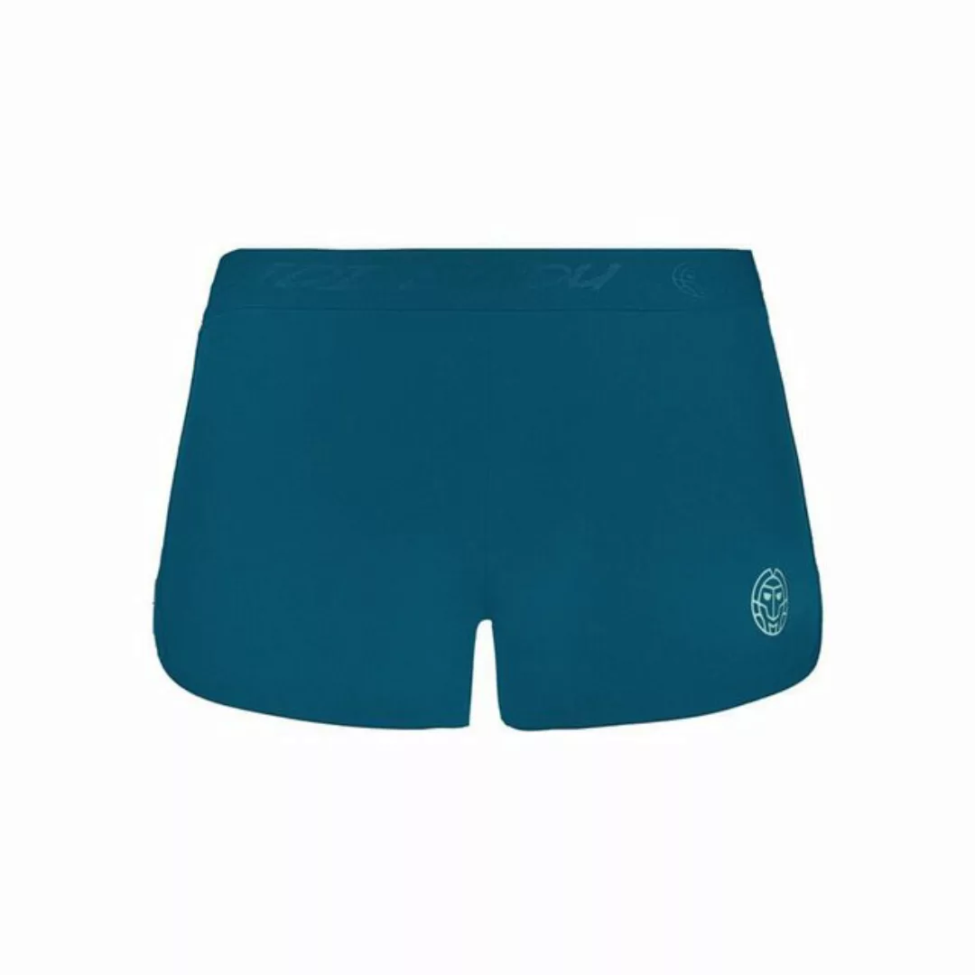 BIDI BADU Shorts Inferno Move Shorts günstig online kaufen